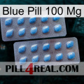 Blue Pill 100 Mg viagra4